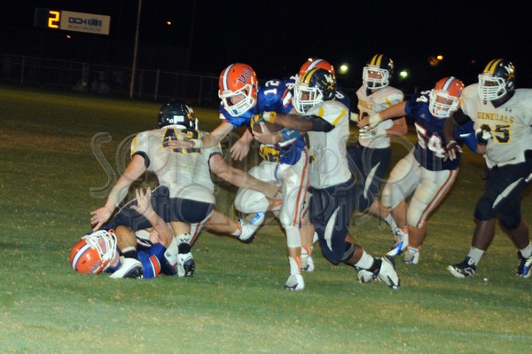 9-5 SAvsWS 045.JPG
